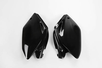 FIANCATINE-LATERALI-COMPATIBILE-CON-HONDA-CRF-250R-2004-2005-NERO-001