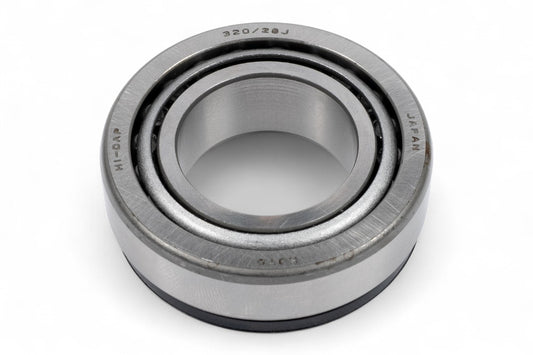 CUSCINETTO CANOTTO STERZO 28X52X16 MM (320/28JRRS-1) MOTOCROSS MARKETING
