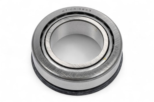 CUSCINETTO CANOTTO STERZO 30X52X16 MM (4T-CR-0643L) MOTOCROSS MARKETING