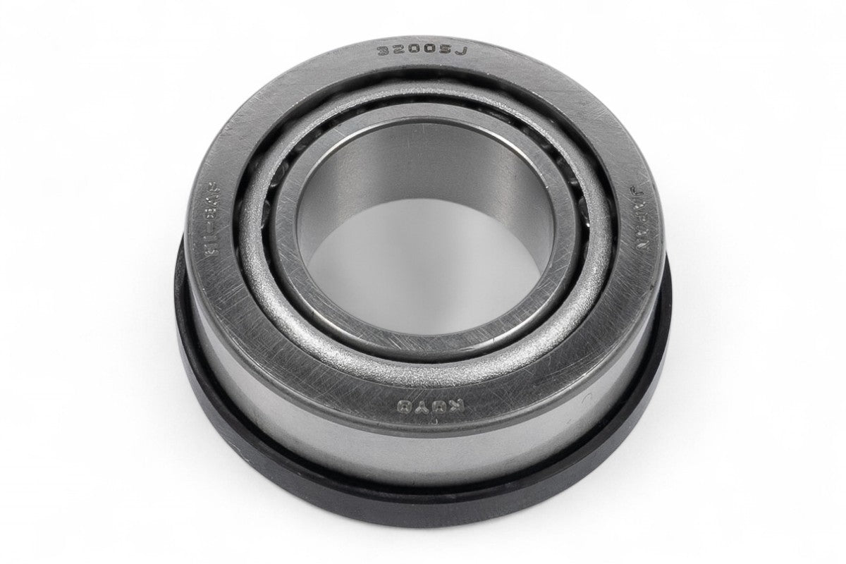 CUSCINETTO CANOTTO STERZO 25X47X18 MM (32005JRRS) MOTOCROSS MARKETING