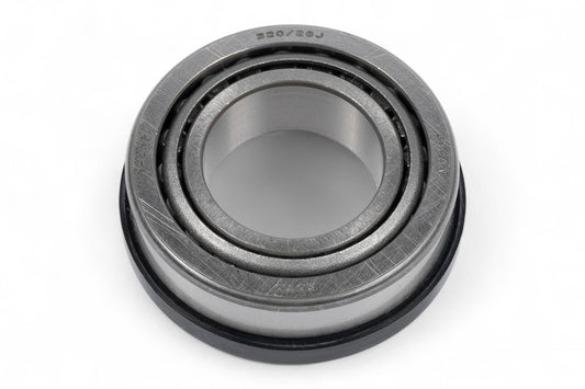 CUSCINETTO CANOTTO STERZO 28X52X19 MM (320/28JRRS-2) MOTOCROSS MARKETING