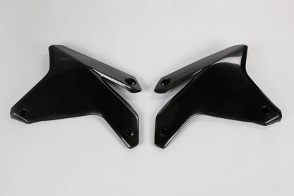 CONVOGLIATORI-RADIATORE-COMPATIBILE-CON-SUZUKI-RMZ-450-2005-2006-NERO-001