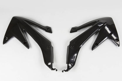 CONVOGLIATORI-RADIATORE-COMPATIBILE-CON-HONDA-CRF-450X-2008-2016-NERO-001