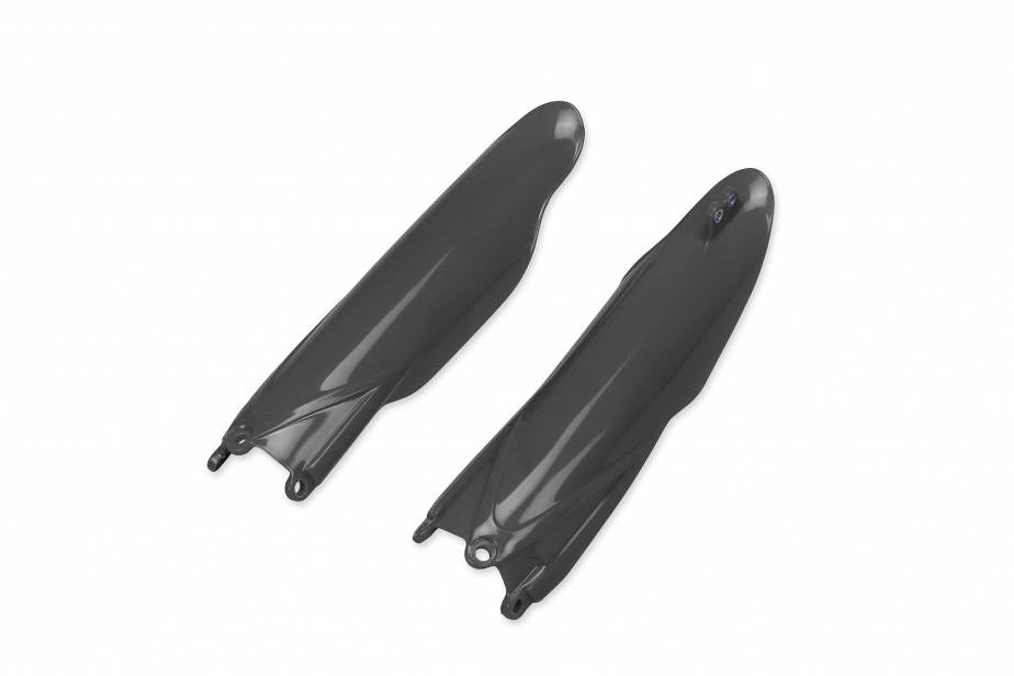 PARASTELI COMPATIBILE CON YAMAHA YZ 125 2022-2026 GRIGIO YZ 090