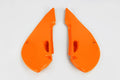 arancio
