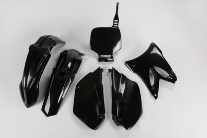 KIT-PLASTICHE-COMPATIBILE-CON-YAMAHA-YZ-85-2002-2014-restyling-NERO-001