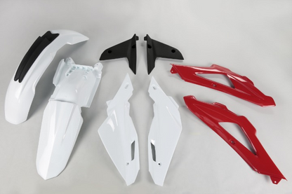KIT-PLASTICHE-COMPATIBILE-CON-HUSQVARNA-TC-250-2008-2010-OEM 09-10-999