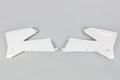 BIANCO 047
