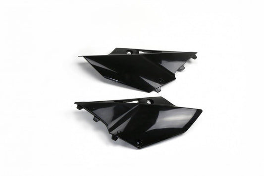 FIANCATINE-LATERALI-COMPATIBILE-CON-YAMAHA-YZ-125-2015-2021-NERO-001