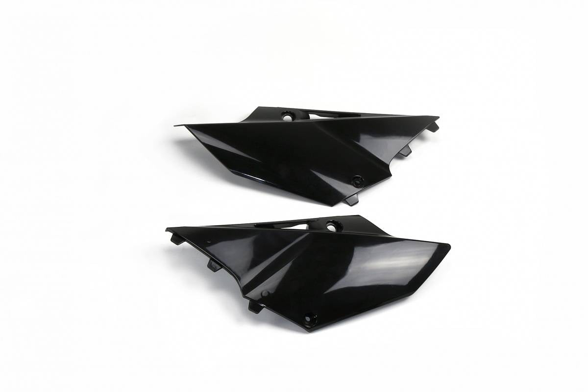 FIANCATINE-LATERALI-COMPATIBILE-CON-YAMAHA-WR-125-2015-2021-NERO-001