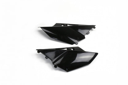 FIANCATINE-LATERALI-COMPATIBILE-CON-YAMAHA-WR-125-2015-2021-NERO-001