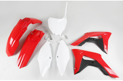 KIT-PLASTICHE-COMPATIBILE-CON-HONDA-CRF-450R-2017-2020-OEM-999