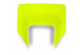 giallo fluo