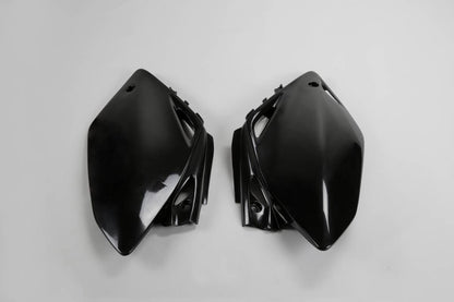FIANCATINE-LATERALI-COMPATIBILE-CON-HONDA-CRF-450R-2007-2008-NERO-001