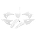 bianco