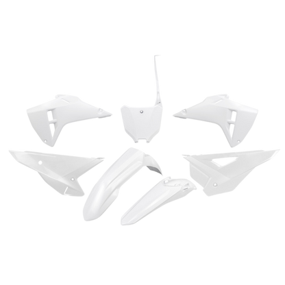 KIT-PLASTICHE-COMPATIBILE-CON-HONDA-CRF-250R-2025-2026-BIANCO-041