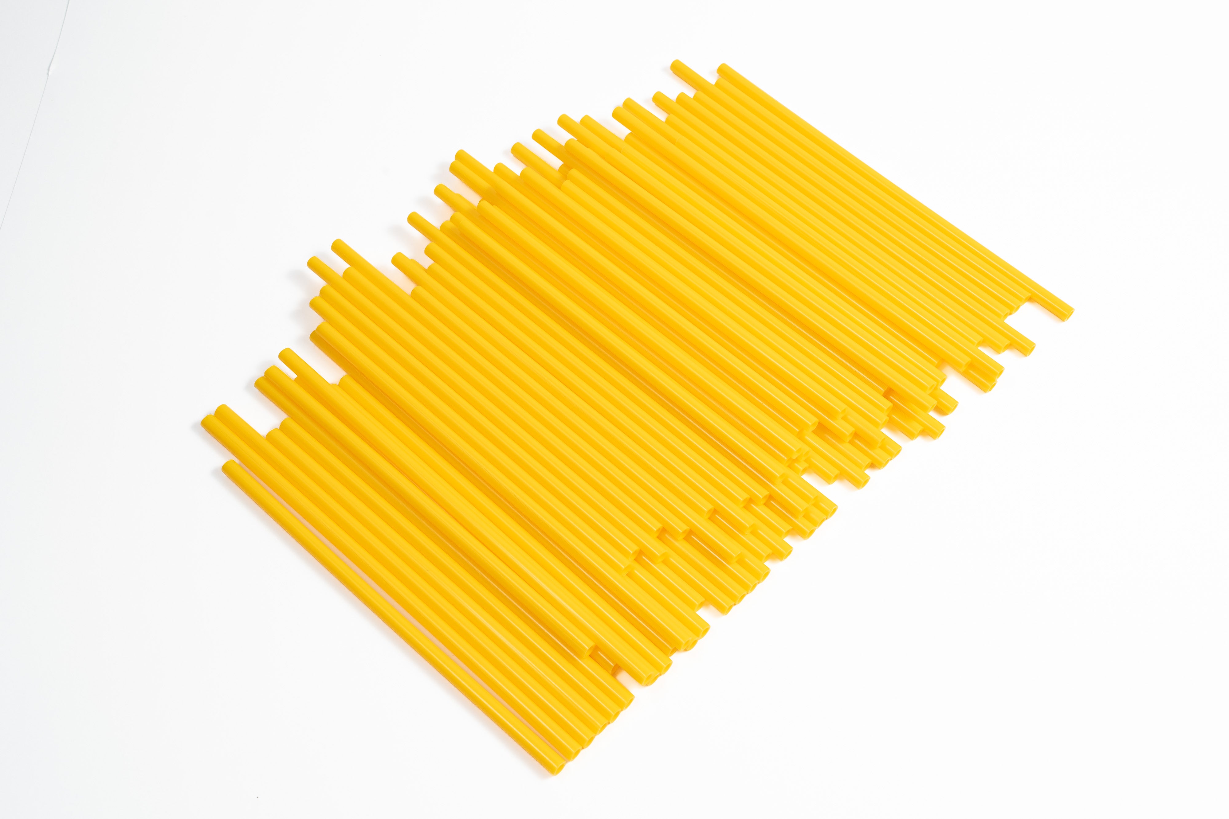 KIT COPRIRAGGI GIALLO