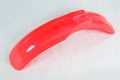 rosso 067
