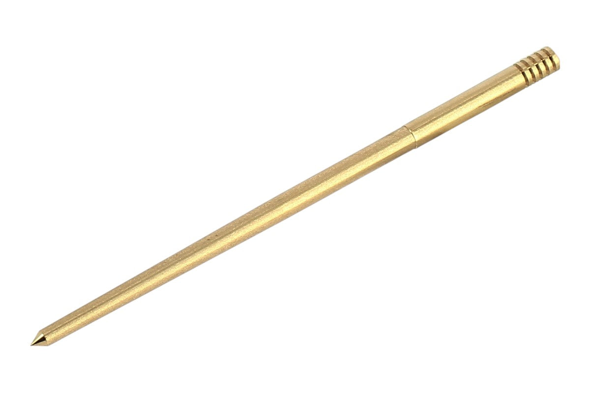 SPILLO CONICO DGH (R1467N) KEIHIN