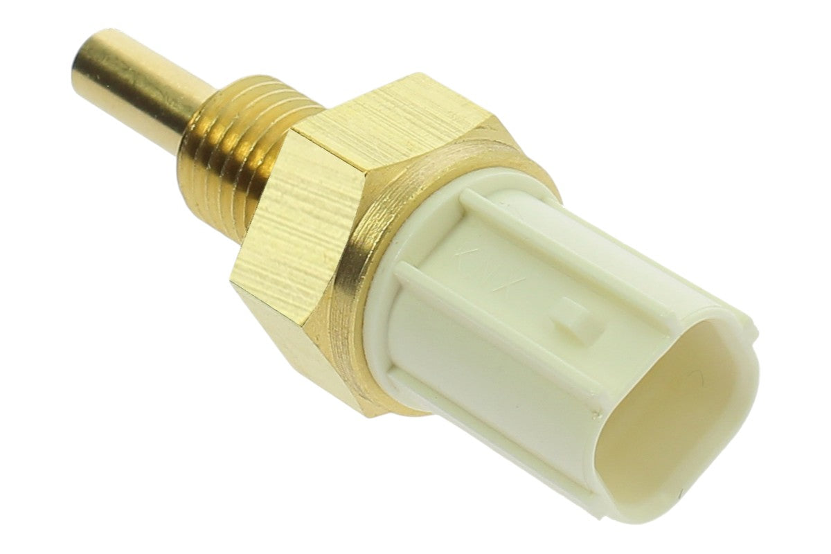 SENSORE TEMPERATURA ACQUA HUSQVARNA FE 250 (17-26) KEIHIN