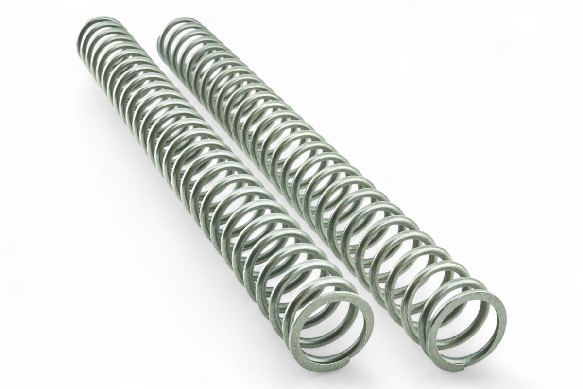 MOLLE FORCELLA HONDA CR 250 (97-07) K-TECH 4,8N/MM