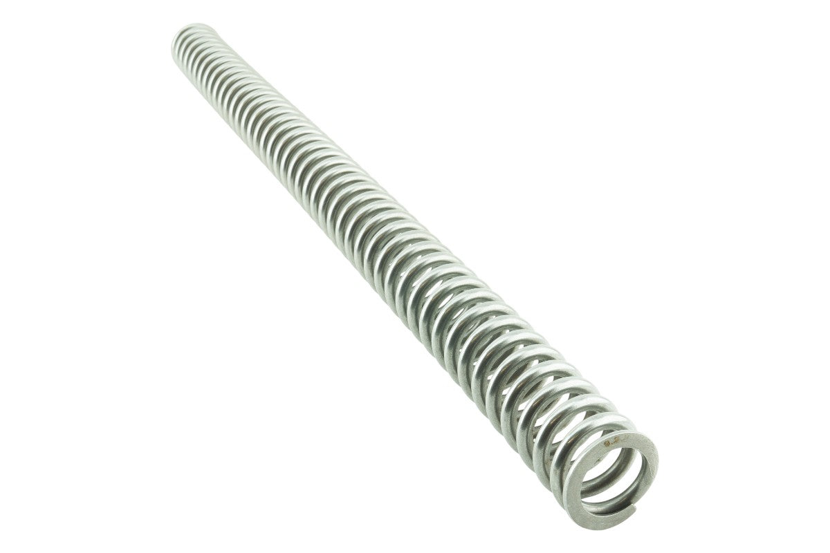 MOLLE FORCELLA HUSQVARNA FC 450 (17-25) K-TECH 8,8N/MM