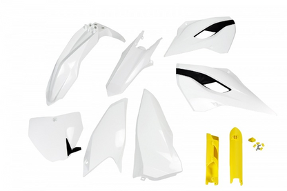 FULL-KIT-PLASTICHE-COMPATIBILE-CON-HUSQVARNA-FC-450-2014-2014-OEM-999