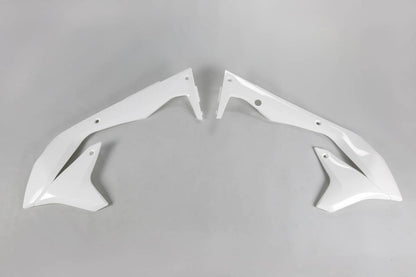 CONVOGLIATORI-RADIATORE-COMPATIBILE-CON-KAWASAKI-KXF-450-2016-2018-BIANCO-047