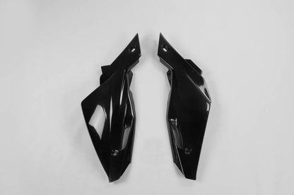 FIANCATINE-LATERALI-COMPATIBILE-CON-HUSQVARNA-TC-250-2008-2013-NERO-001