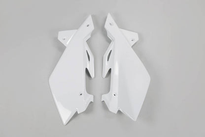 FIANCATINE-LATERALI-COMPATIBILE-CON-HUSQVARNA-TE-250-2005-2007-BIANCO-041