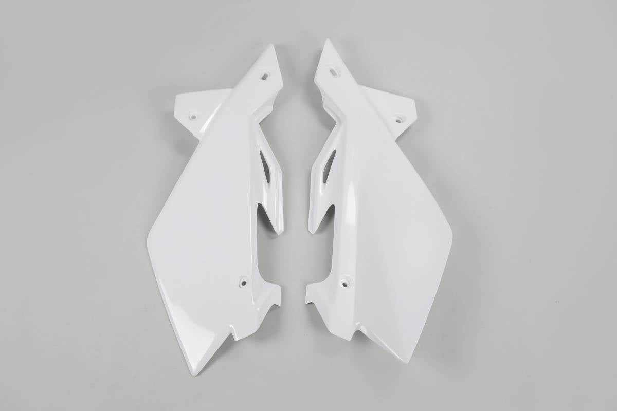 FIANCATINE-LATERALI-COMPATIBILE-CON-HUSQVARNA-TE-310-2005-2007-BIANCO-041