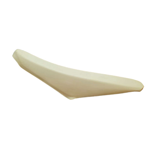 SPUGNA SELLA HUSQVARNA TE 250 2014/2016 / STANDARD