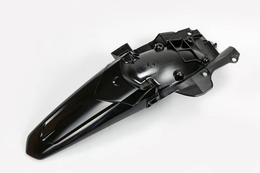 PARAFANGO-POSTERIORE-COMPATIBILE-CON-YAMAHA-WRF-250-2020-2024-NERO-001