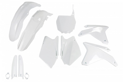 FULL-KIT-PLASTICHE-COMPATIBILE-CON-SUZUKI-RMZ-450-2005-2006-BIANCO-041