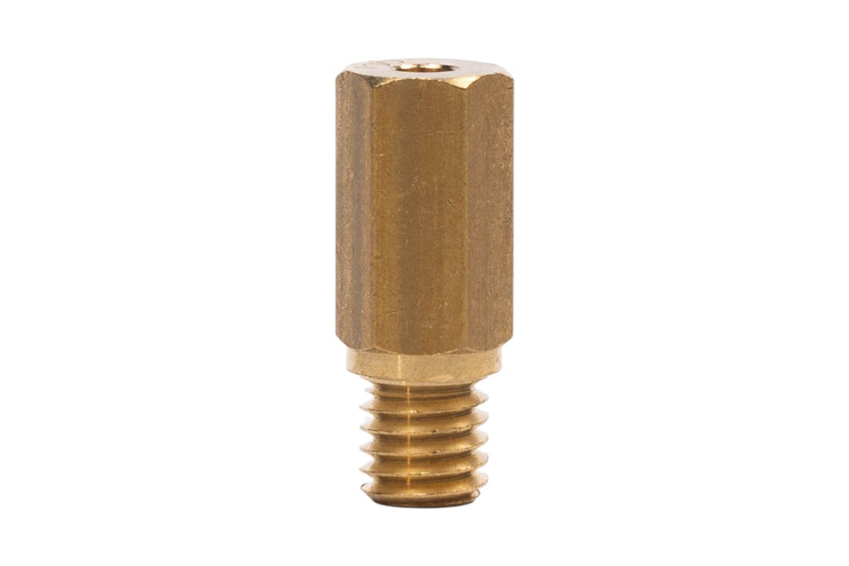 GETTO MASSIMO 205 KEIHIN