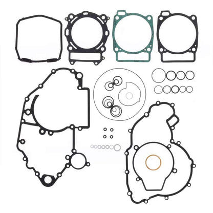 GUARNIZIONI CENTAURO SHERCO 450 SEF-R (15-22) MOTORE
