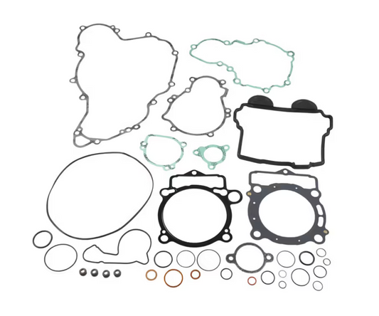 Kit guarnizioni motore Centauro Ktm EXC-F 500 12-13