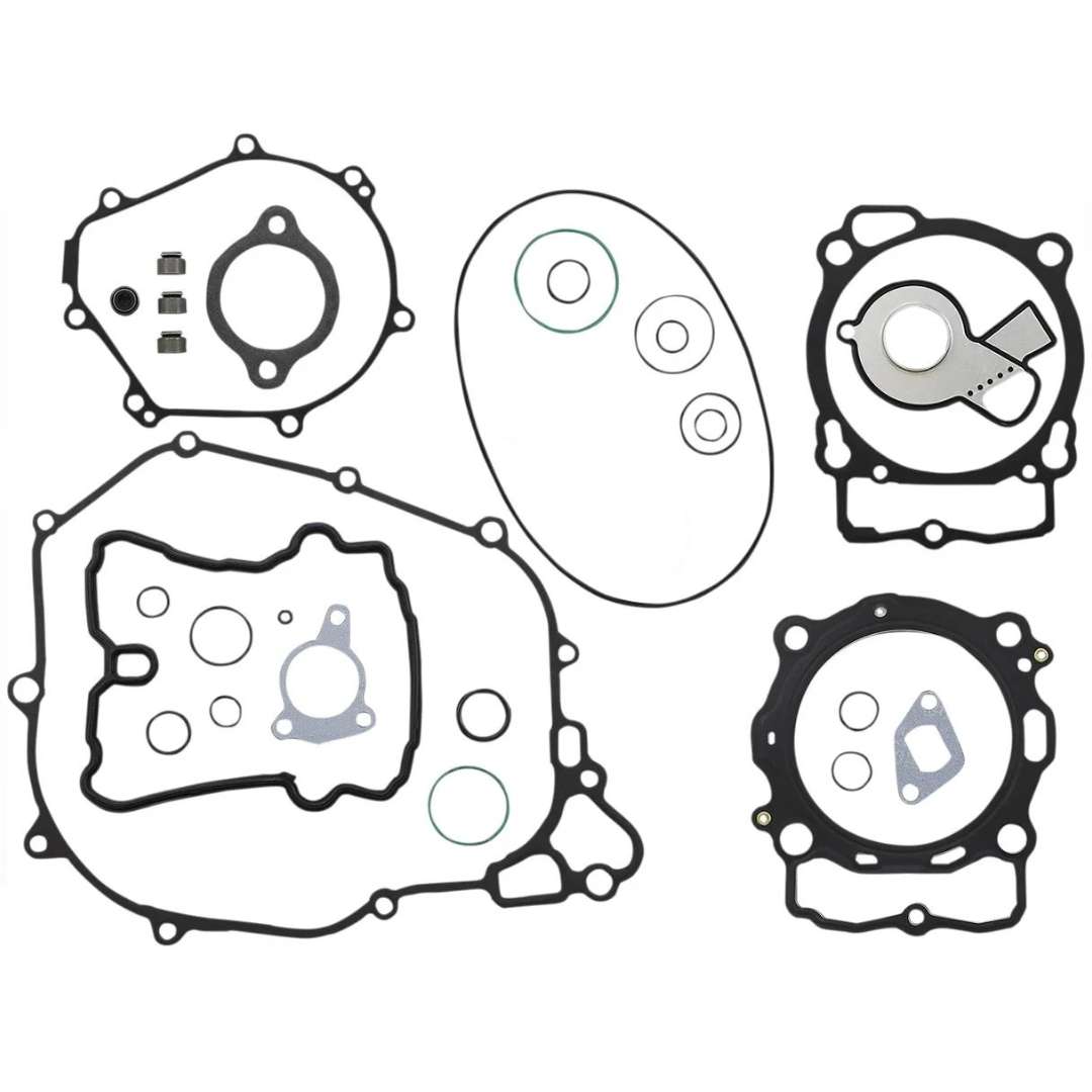 Kit guarnizioni motore Centauro Husqvarna FE 250 14-16