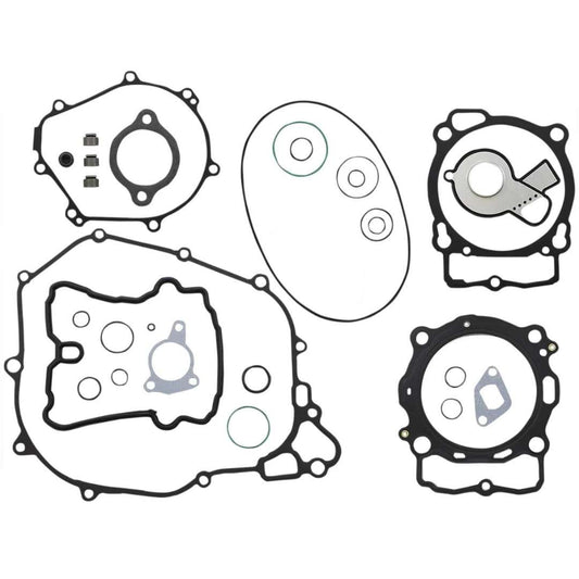 Kit guarnizioni motore Centauro Husqvarna FE 250 14-16