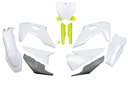 FULL-KIT-PLASTICHE-COMPATIBILE-CON-HUSQVARNA-TC-250-2019-2022-OEM 20-21-999X