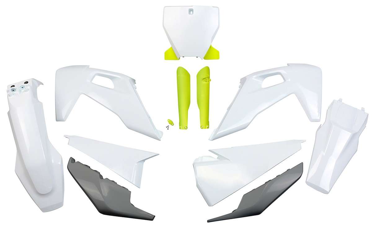 FULL-KIT-PLASTICHE-COMPATIBILE-CON-HUSQVARNA-FC-450-2019-2022-OEM 20-21-999X