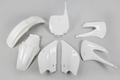 bianco