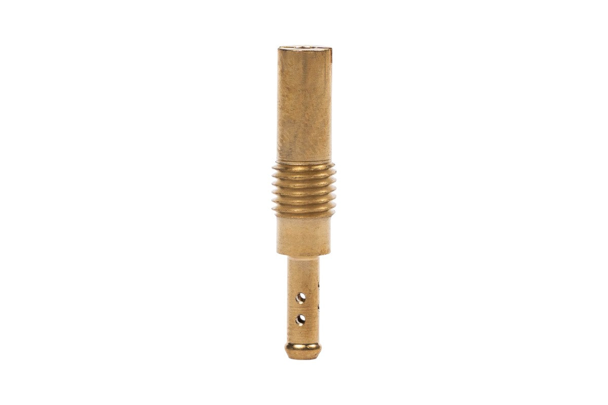 GETTO MINIMO 72 KEIHIN