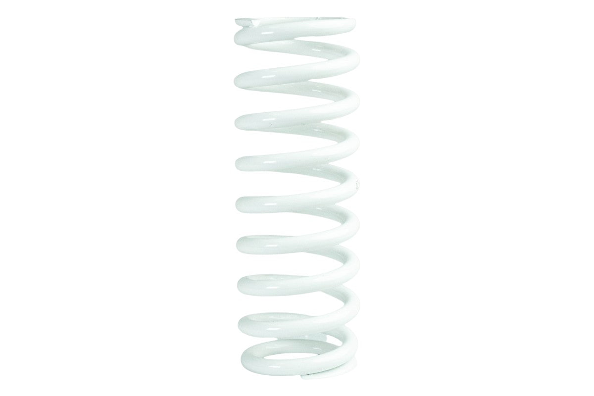 MOLLA MONO KTM SX 150 (12-22) K-TECH 48,0N/MM BIANCO