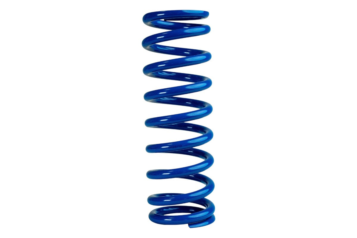 MOLLA MONO FANTIC XEF 250 (21-26) K-TECH 48,0N/MM BLU