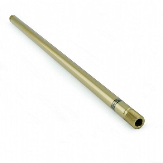 ASTA DI RITORNO FORCELLA HONDA CRF 250R (22-24) K-TECH 14X398MM