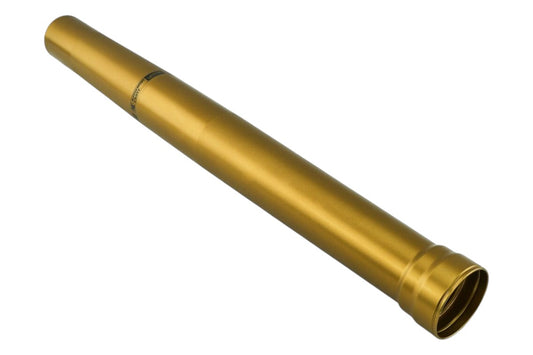 FODERO FORCELLA KASHIMA HUSQVARNA FC 350 (14-27) K-TECH