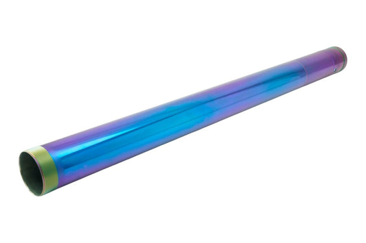 STELO FORCELLA SAPPHIRE FANTIC XX 250 (22-27) K-TECH 48X600MM