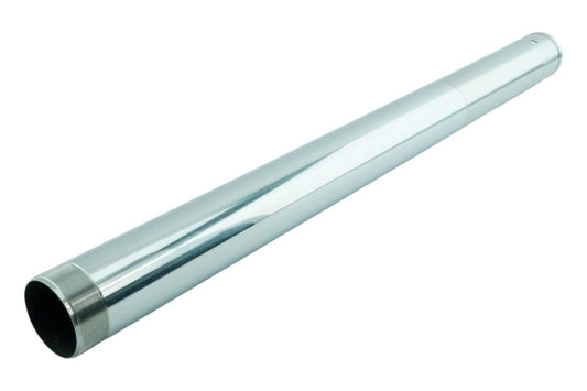 STELO FORCELLA CROMATO KTM SX-F 350 (14-27) K-TECH 48X595MM