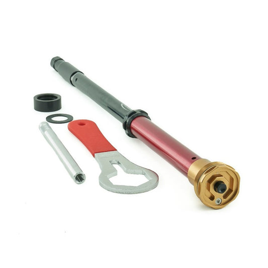 KIT CONVERSIONE FORCELLE KTM SX-F 250 (21-27) K-TECH